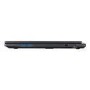 Acer TravelMate P648-G3-M-59R3 Core i5 7200U 8GB 256GB 14 Inch Windows 10 Home Laptop