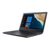 Refurbished Acer TravelMate TMP2410 Core i5-7200U 4GB 500GB 14 Inch Windows 10 Laptop