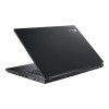 Acer TravelMate P2410-G2-M-5009 Core i5 8250U 8GB 256GB 14 Inch Windows 10 Laptop 