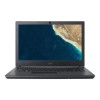 Acer TravelMate P2410-G2-M-85Q8 Core i7-8550U 8GB 256GB 14 Inch Windows 10 Laptop 
