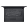 Acer TravelMate P2410-G2-M-85Q8 Core i7-8550U 8GB 256GB 14 Inch Windows 10 Laptop 