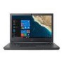 Acer TravelMate P2410-G2-M-55XM Core i5-8250U 8GB 1TB 14 Inch Windows 10 Pro Laptop