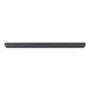 Acer TravelMate P2410-G2-M-55XM Core i5-8250U 8GB 1TB 14 Inch Windows 10 Pro Laptop 