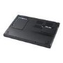 Acer TravelMate P2410-G2-M-55XM Core i5-8250U 8GB 1TB 14 Inch Windows 10 Pro Laptop 