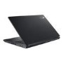 Acer TravelMate P2410-G2-M-55XM Core i5-8250U 8GB 1TB 14 Inch Windows 10 Pro Laptop 