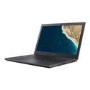 Acer TravelMate P2510-G2 Core i5-8250U 8GB 256GB 15.6 Inch Windows 10 Pro Laptop