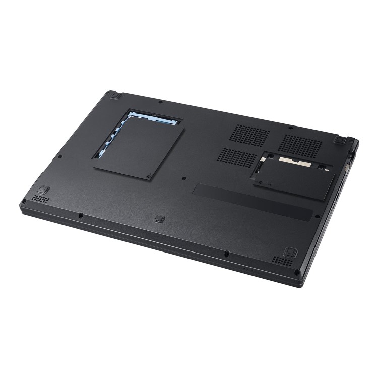 Acer TravelMate P2510-G2-M-587Y Core I5 8250U 8GB 128GB 15.6 Inch Windows 10 Pro Laptop
