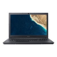 Acer TravelMate P2510-G2-M-587Y Core I5 8250U 8GB 128GB 15.6 Inch Windows 10 Pro Laptop