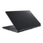 Acer TravelMate P2510-G2-M-587Y Core I5 8250U 8GB 128GB 15.6 Inch Windows 10 Pro Laptop