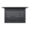 Acer TravelMate P2510-G2-M-587Y Core I5 8250U 8GB 128GB 15.6 Inch Windows 10 Pro Laptop