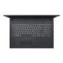 Acer TravelMate P2510-G2-M-587Y Core I5 8250U 8GB 128GB 15.6 Inch Windows 10 Pro Laptop