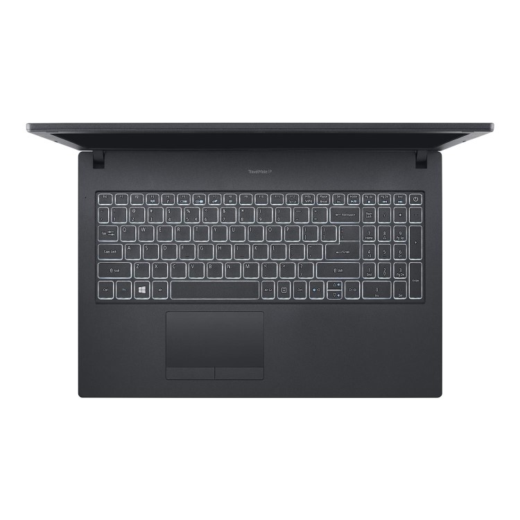 Acer TravelMate P2510-G2-M-587Y Core I5 8250U 8GB 128GB 15.6 Inch Windows 10 Pro Laptop