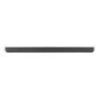 Acer TravelMate P2510-G2-M-587Y Core I5 8250U 8GB 128GB 15.6 Inch Windows 10 Pro Laptop