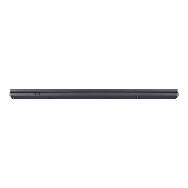 Acer TravelMate P2510-G2-M-587Y Core I5 8250U 8GB 128GB 15.6 Inch Windows 10 Pro Laptop