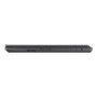 Acer TravelMate P2510-G2-M-587Y Core I5 8250U 8GB 128GB 15.6 Inch Windows 10 Pro Laptop