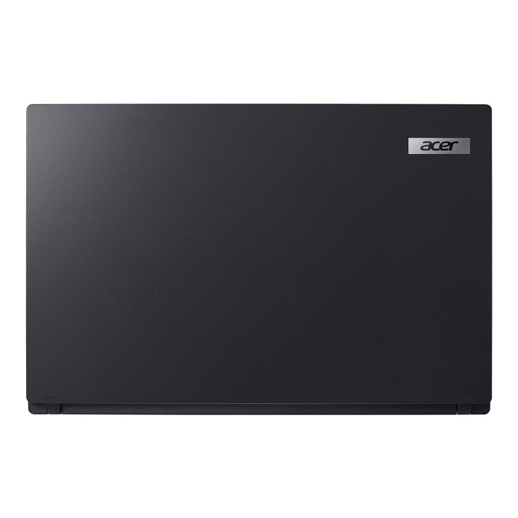 Acer TravelMate P2510-G2-M-587Y Core I5 8250U 8GB 128GB 15.6 Inch Windows 10 Pro Laptop