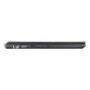 Acer TravelMate P2510-G2-M-587Y Core I5 8250U 8GB 128GB 15.6 Inch Windows 10 Pro Laptop