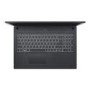 Acer TravelMate P2510-G2-M-57HS Core i5-8250U 8GB 128GB SSD 1TB HDD 15.6 Inch Windows 10 Pro Laptop 