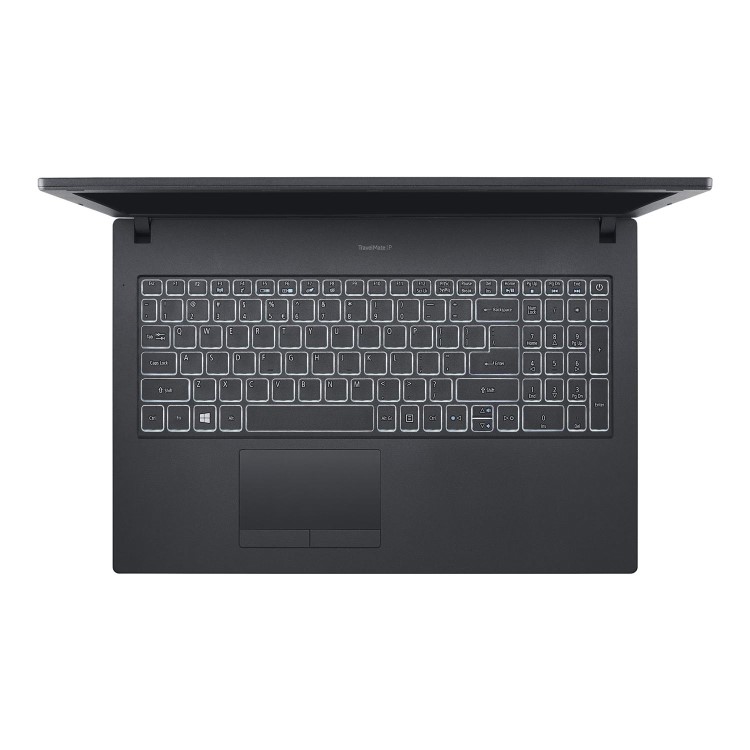 Acer TravelMate P2510-G2-M-57HS Core i5-8250U 8GB 128GB SSD 1TB HDD 15.6 Inch Windows 10 Pro Laptop 