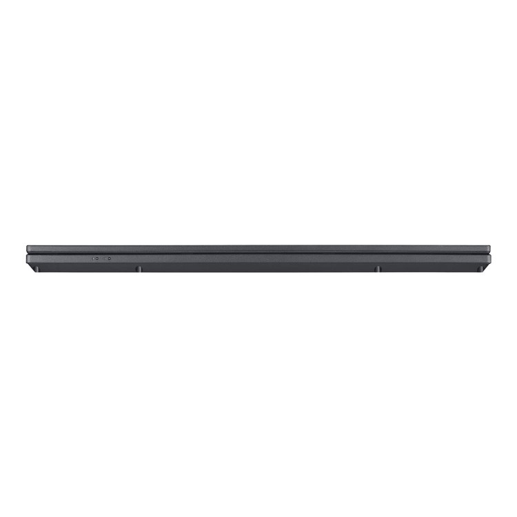 Acer TravelMate P2510-G2-M-57HS Core i5-8250U 8GB 128GB SSD 1TB HDD 15.6 Inch Windows 10 Pro Laptop 
