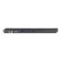 Acer TravelMate P2510-G2-M-57HS Core i5-8250U 8GB 128GB SSD 1TB HDD 15.6 Inch Windows 10 Pro Laptop 