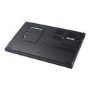 Acer TravelMate P2510-G2-M-57HS Core i5-8250U 8GB 128GB SSD 1TB HDD 15.6 Inch Windows 10 Pro Laptop 
