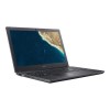 Acer TravelMate P2510-G2-M-57HS Core i5-8250U 8GB 128GB SSD 1TB HDD 15.6 Inch Windows 10 Pro Laptop 