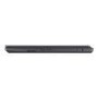 Acer TravelMate P2510-G2-M-57HS Core i5-8250U 8GB 128GB SSD 1TB HDD 15.6 Inch Windows 10 Pro Laptop 