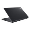 Acer TravelMate P2510-G2-M-57HS Core i5-8250U 8GB 128GB SSD 1TB HDD 15.6 Inch Windows 10 Pro Laptop 