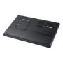 Acer TravelMate P2510-G2-M-84TK Core I7 8550U 8GB 256GB 15.6 Inch Windows 10 Home Laptop