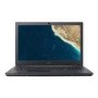 Acer TravelMate P2510-G2-M-84TK Core I7 8550U 8GB 256GB 15.6 Inch Windows 10 Home Laptop