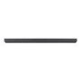 Acer TravelMate P2510-G2-M-84TK Core I7 8550U 8GB 256GB 15.6 Inch Windows 10 Home Laptop
