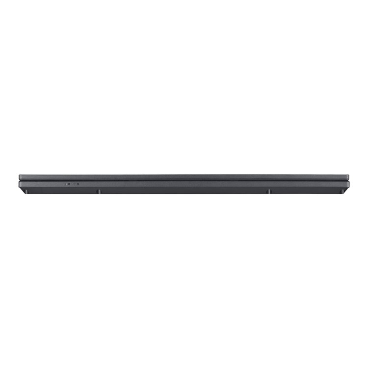 Acer TravelMate P2510-G2-M-84TK Core I7 8550U 8GB 256GB 15.6 Inch Windows 10 Home Laptop