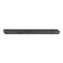 Acer TravelMate P2510-G2-M-84TK Core I7 8550U 8GB 256GB 15.6 Inch Windows 10 Home Laptop