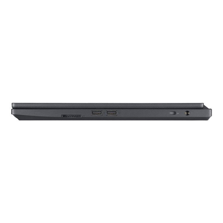 Acer TravelMate P2510-G2-M-84TK Core I7 8550U 8GB 256GB 15.6 Inch Windows 10 Home Laptop