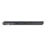 Acer TravelMate P2510-G2-M-84TK Core I7 8550U 8GB 256GB 15.6 Inch Windows 10 Home Laptop