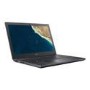 Acer TravelMate P2510-G2-M-84TK Core I7 8550U 8GB 256GB 15.6 Inch Windows 10 Home Laptop