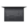 Acer TravelMate P2510-G2-M-84TK Core I7 8550U 8GB 256GB 15.6 Inch Windows 10 Home Laptop