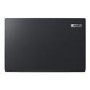 Acer TravelMate P2510-G2-M-84TK Core I7 8550U 8GB 256GB 15.6 Inch Windows 10 Home Laptop