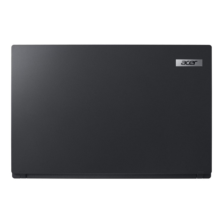 Acer TravelMate P2510-G2-M-84TK Core I7 8550U 8GB 256GB 15.6 Inch Windows 10 Home Laptop