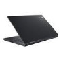 Acer TravelMate P2510-G2-M-84TK Core I7 8550U 8GB 256GB 15.6 Inch Windows 10 Home Laptop