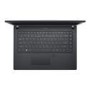 Acer TravelMate P449-G3-M-50F3 Core i5-8250U 8GB 256GB SSD 14 Inch Windows 10 Pro Laptop