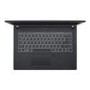Acer TravelMate P449-G3-M-50F3 Core i5-8250U 8GB 256GB SSD 14 Inch Windows 10 Pro Laptop