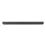 Acer TravelMate P449-G3-M-50F3 Core i5-8250U 8GB 256GB SSD 14 Inch Windows 10 Pro Laptop