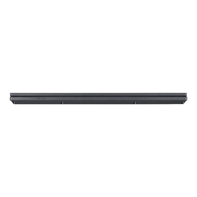 Acer TravelMate P449-G3-M-50F3 Core i5-8250U 8GB 256GB SSD 14 Inch Windows 10 Pro Laptop