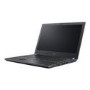 Acer TravelMate P449-G3-M-50F3 Core i5-8250U 8GB 256GB SSD 14 Inch Windows 10 Pro Laptop