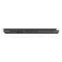 Acer TravelMate P449-G3-M-50F3 Core i5-8250U 8GB 256GB SSD 14 Inch Windows 10 Pro Laptop