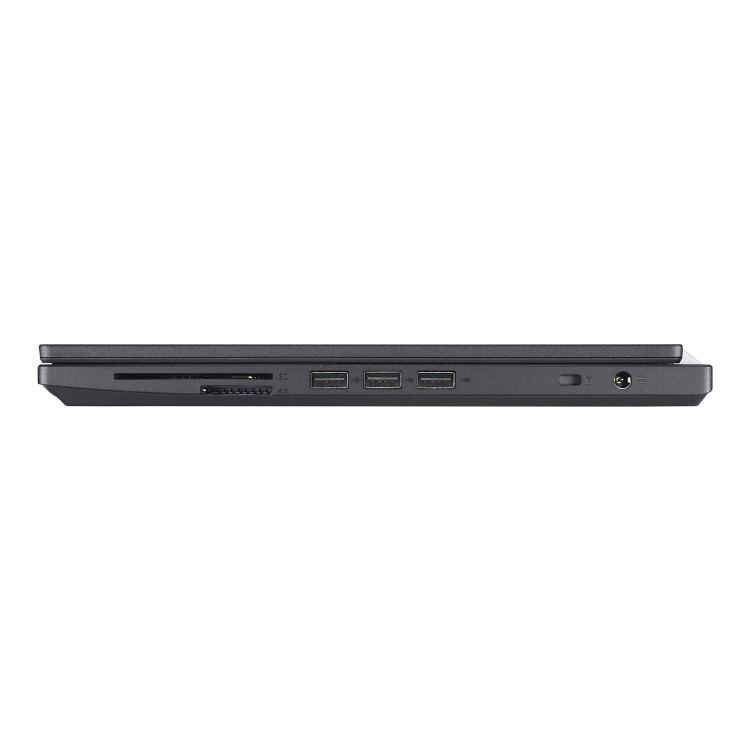 Acer TravelMate P449-G3-M-50F3 Core i5-8250U 8GB 256GB SSD 14 Inch Windows 10 Pro Laptop