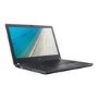 Acer TravelMate P449-G3-M-50F3 Core i5-8250U 8GB 256GB SSD 14 Inch Windows 10 Pro Laptop