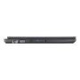 Acer TravelMate P449-G3-M-50F3 Core i5-8250U 8GB 256GB SSD 14 Inch Windows 10 Pro Laptop